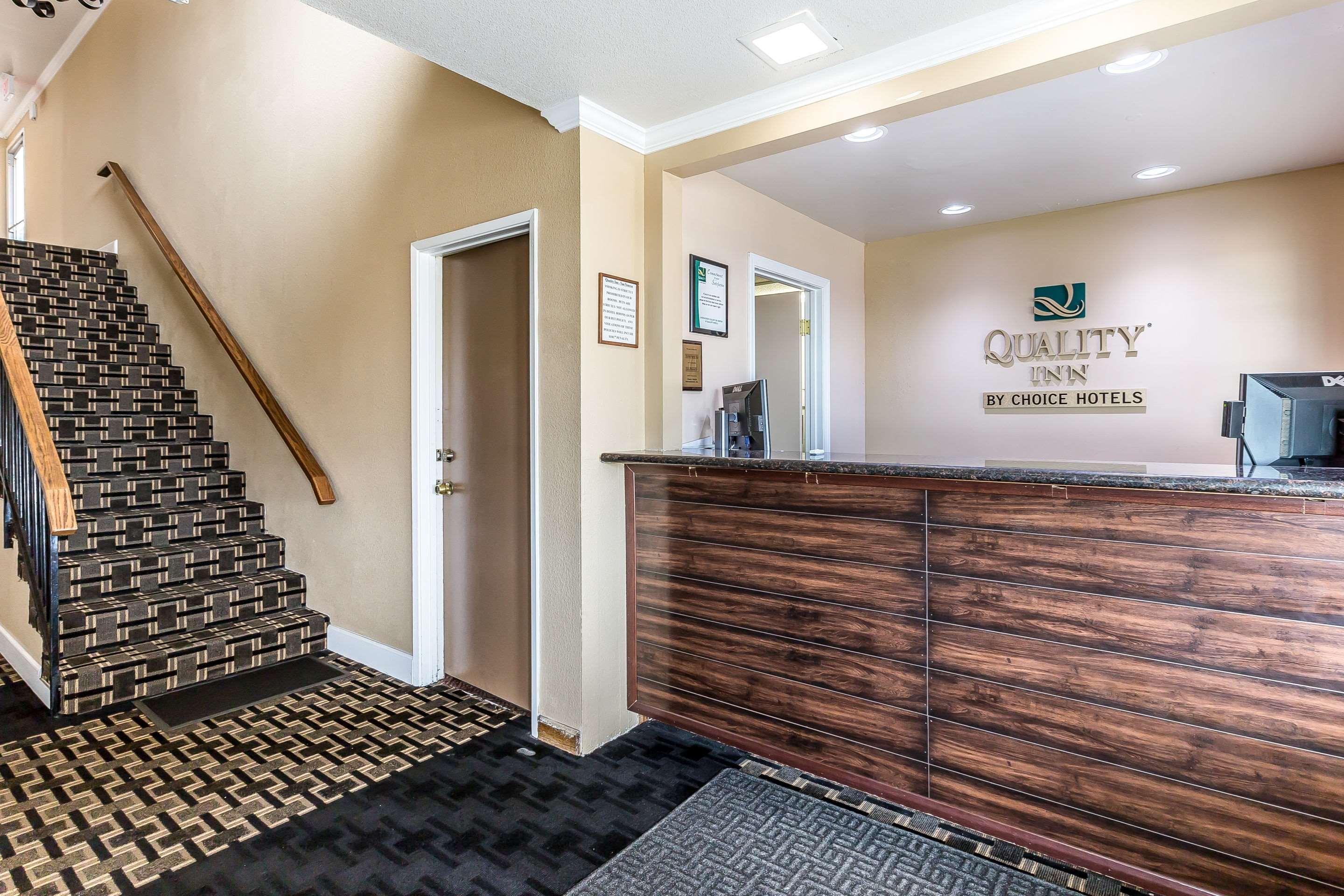 Quality Near Hearst Castle Inn San Simeon