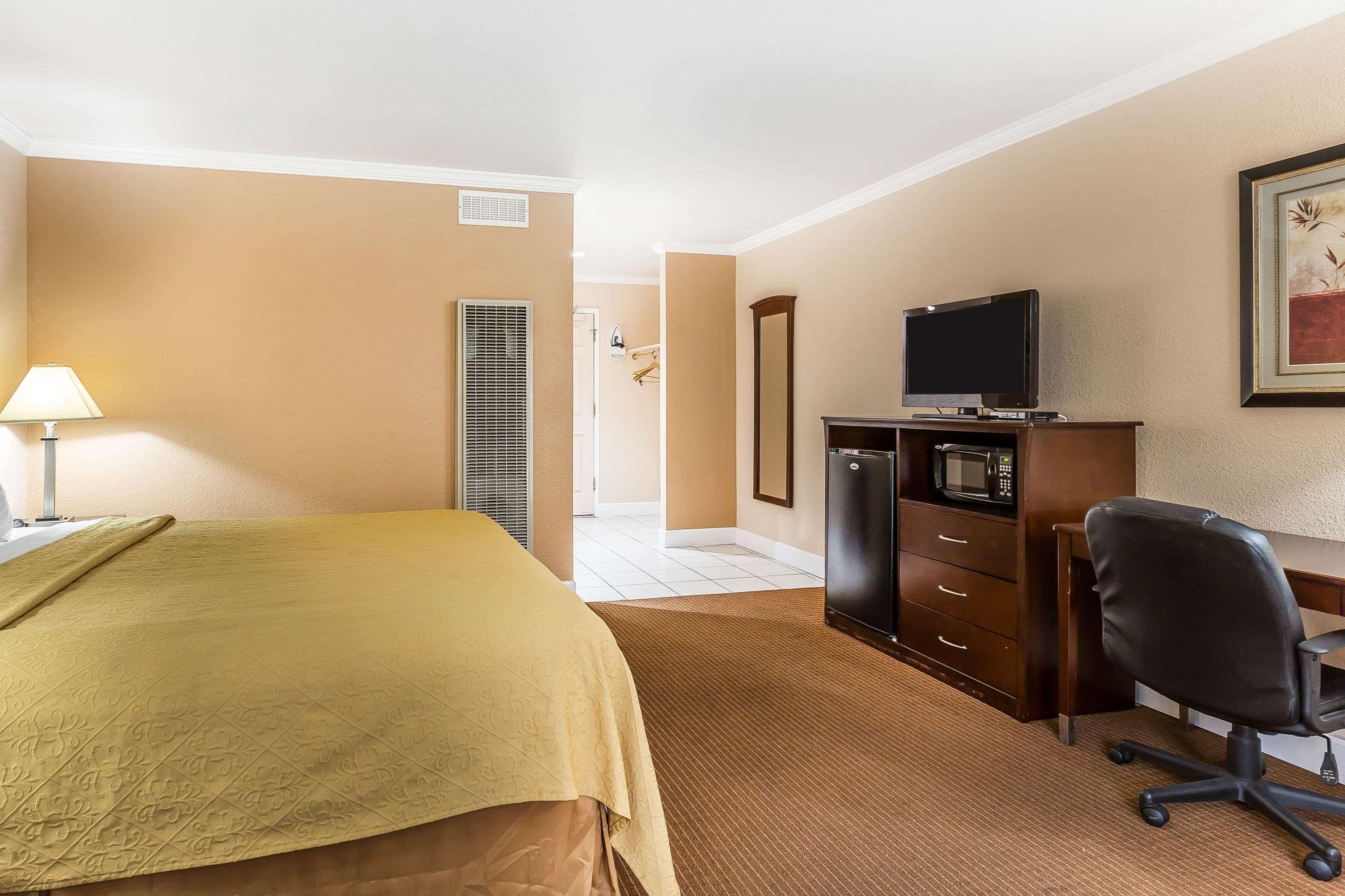 Quality Near Hearst Castle Inn San Simeon