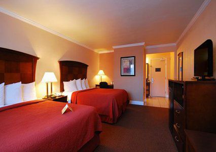 Quality Near Hearst Castle Inn San Simeon